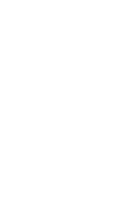Viajaando, agencia de viajes