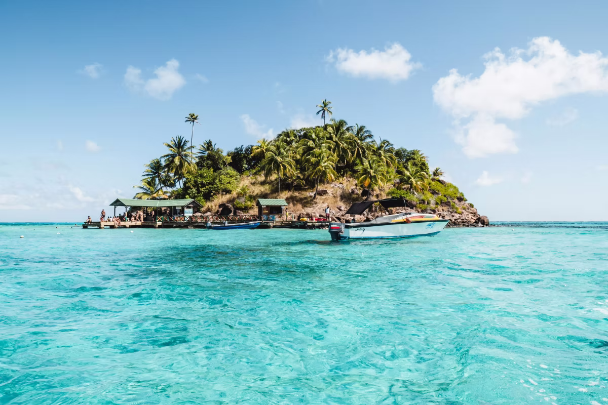 Destino San Andres islas 1