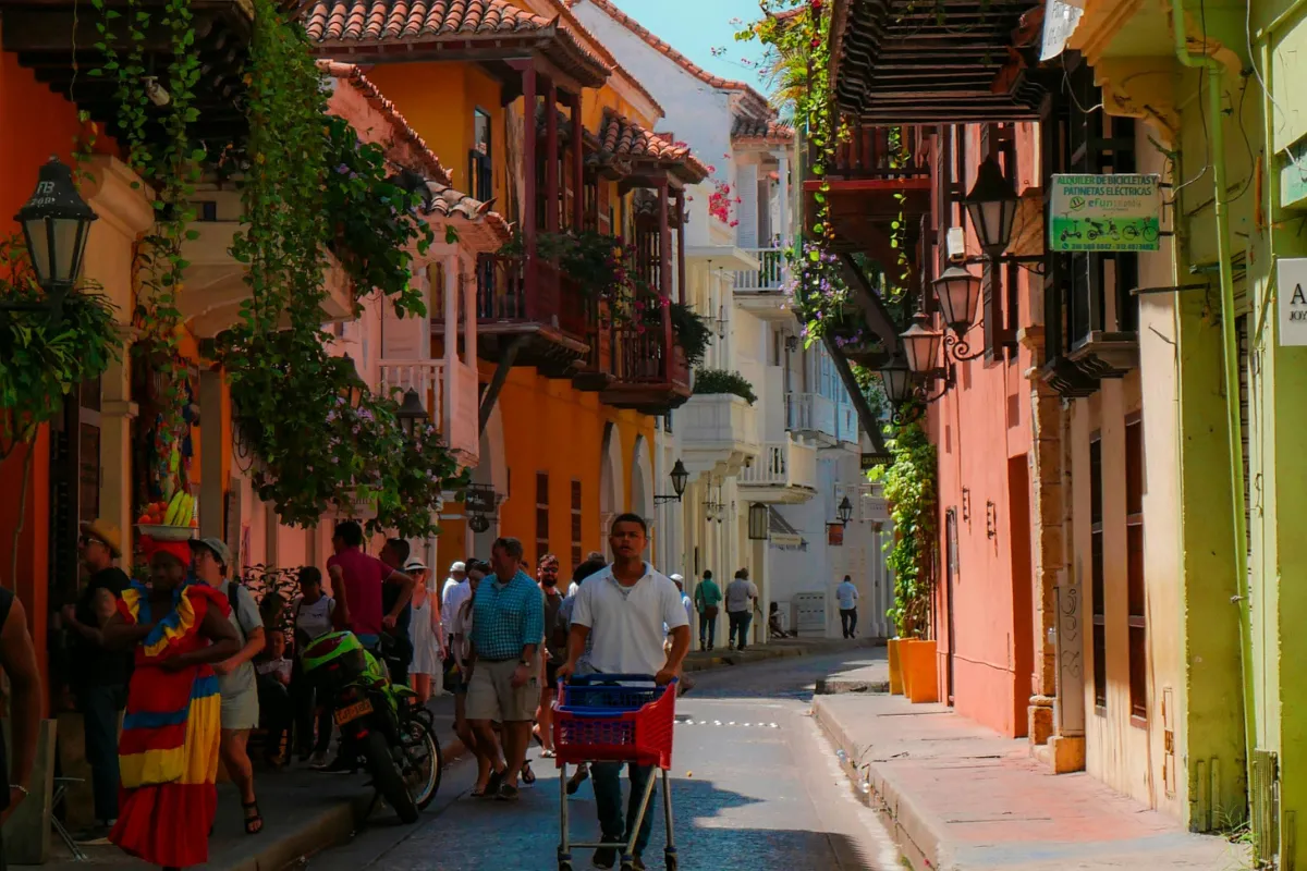 Portada Cartagena 2