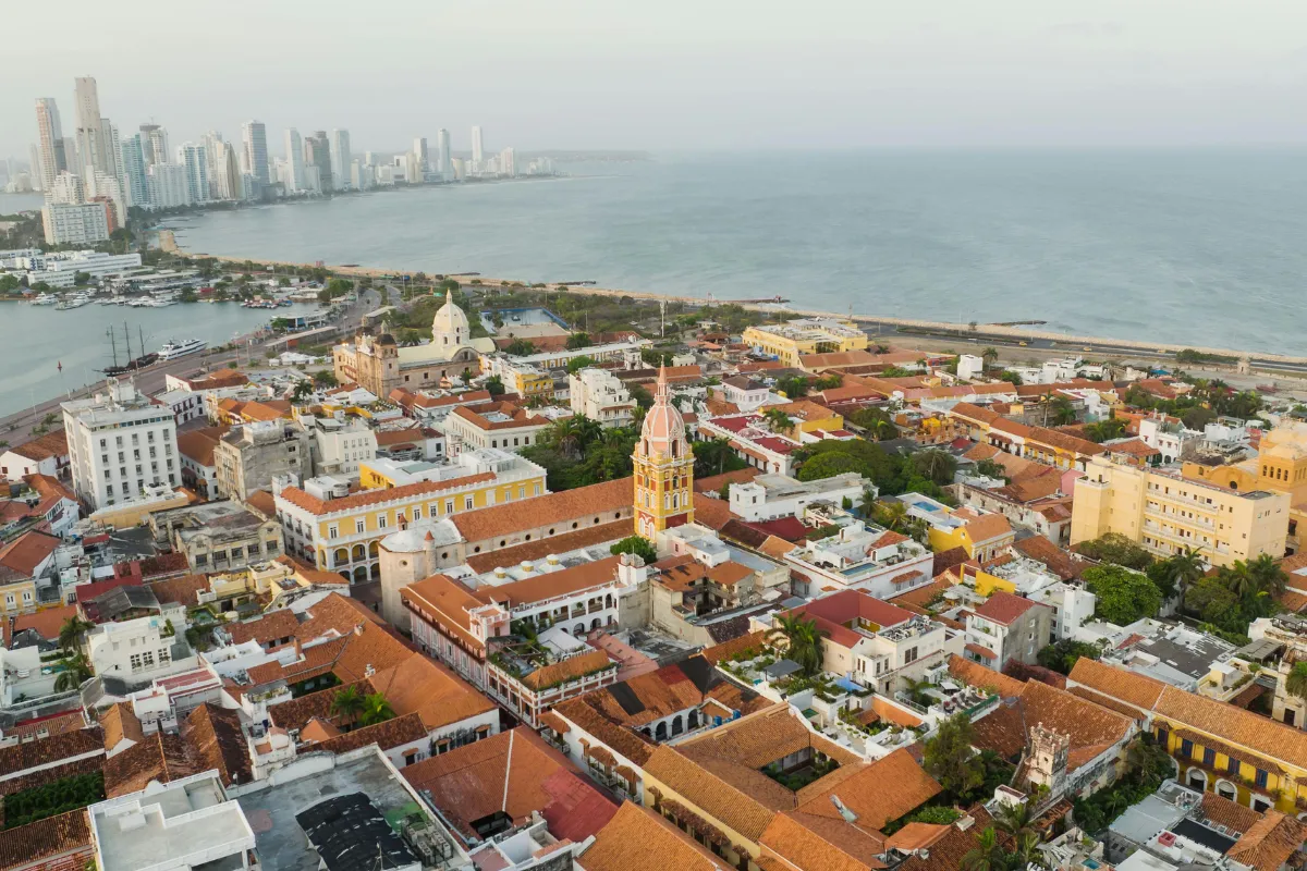 Portada Cartagena 3