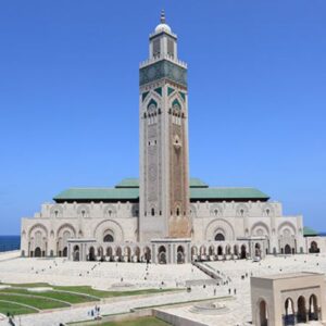 Marruecos Espectacular 2