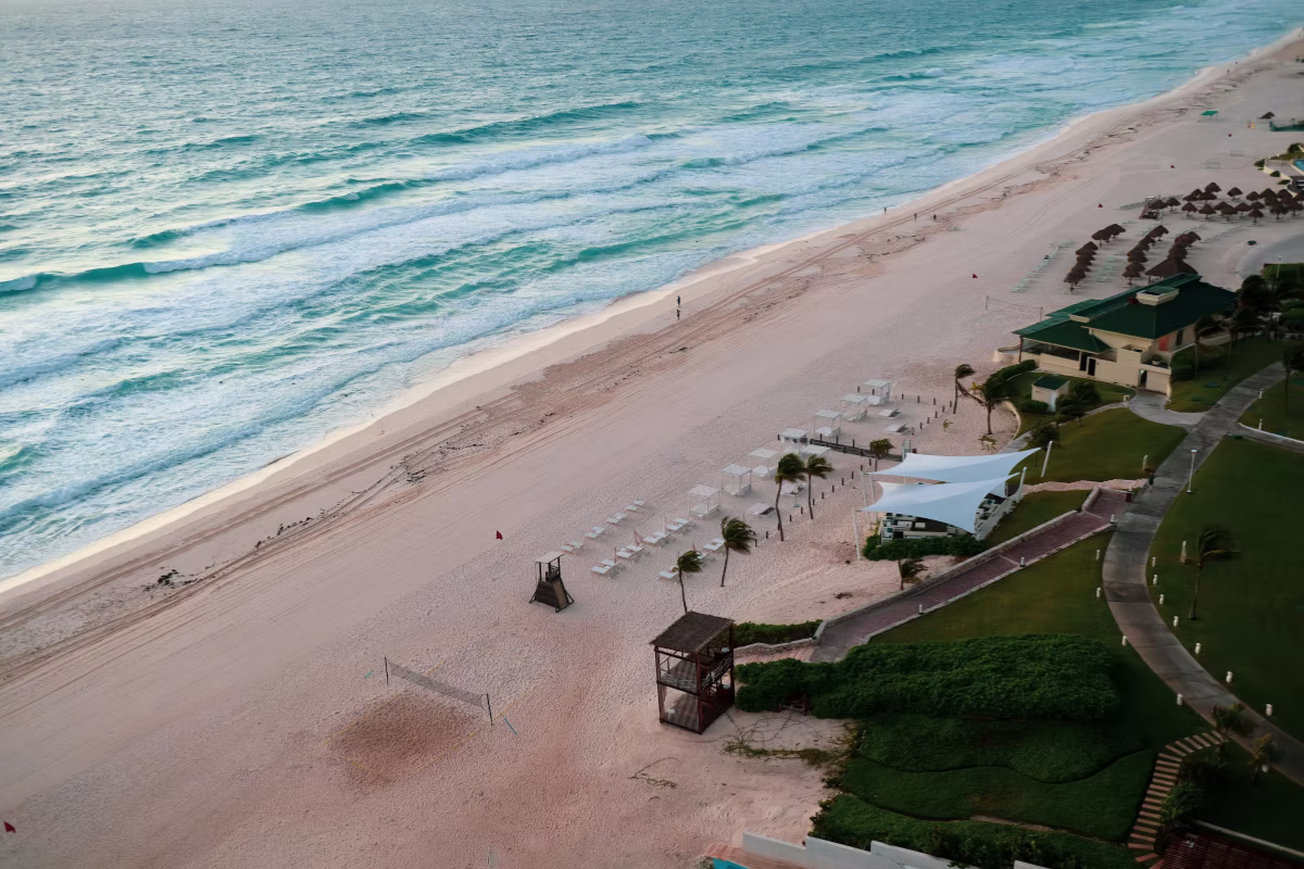Portada Cancún 01