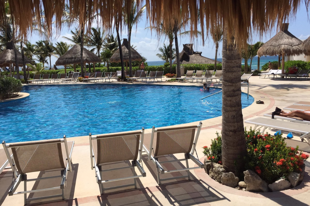 Portada Cancún 04 (1)