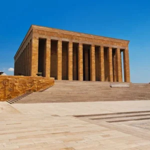 Turquia Unica