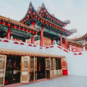 JAPÓN, KUALA LUMPUR Y SINGAPUR