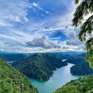 Norcasia aventura y naturaleza