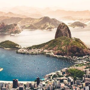 BRASIL CLÁSICO