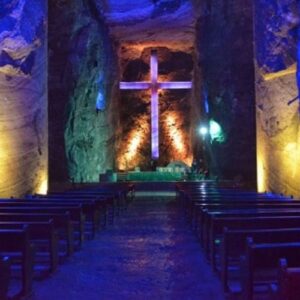 Bogotá Clásico 3 Días