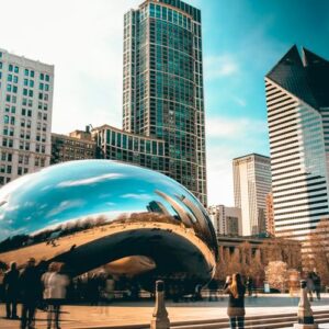 Ruta de la música 2025 - 2026