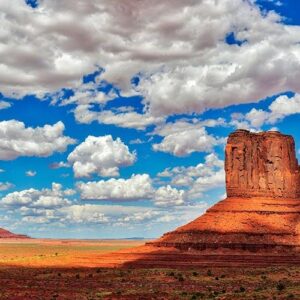 OESTE COMPLETO 2025 - 2026