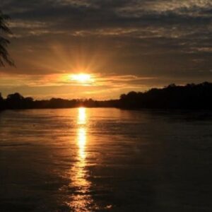 Caño Cristales Plan 5 Días