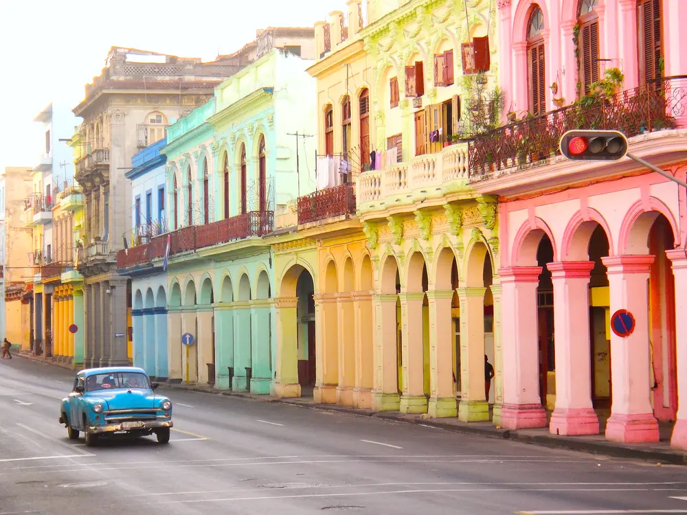 La Habana_20200311151605
