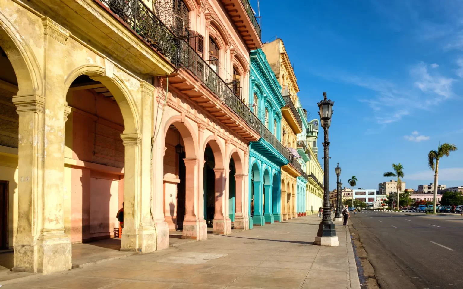La Habana_20210419192251