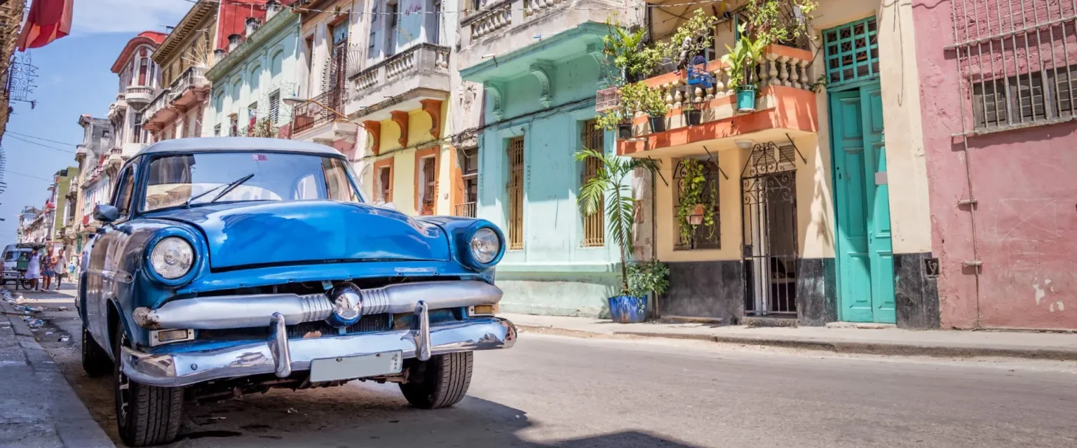 La Habana_20211213112435