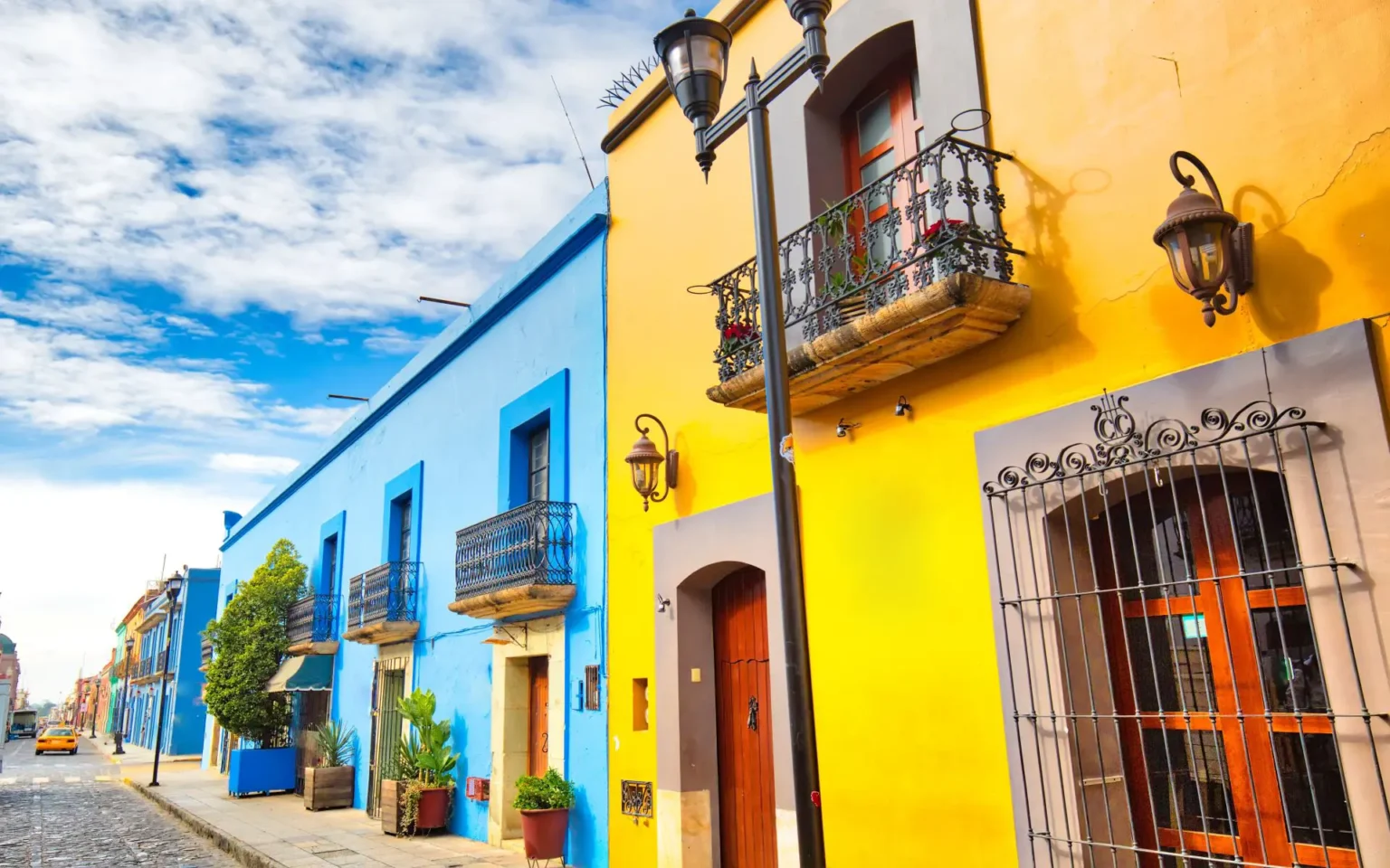 Oaxaca_20210426172814