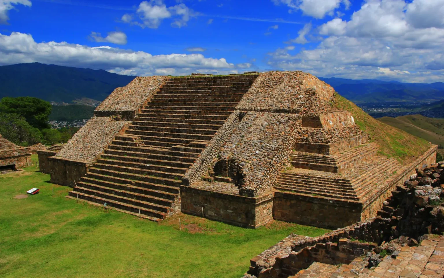 Oaxaca_20210426173208
