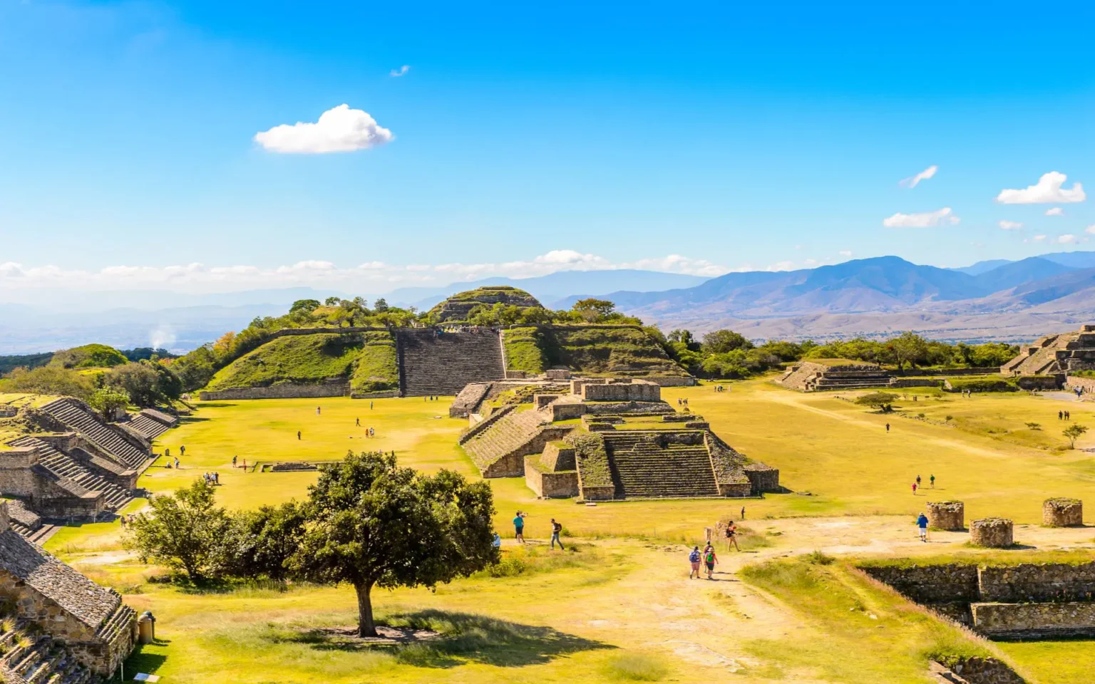 Oaxaca_20210426181004
