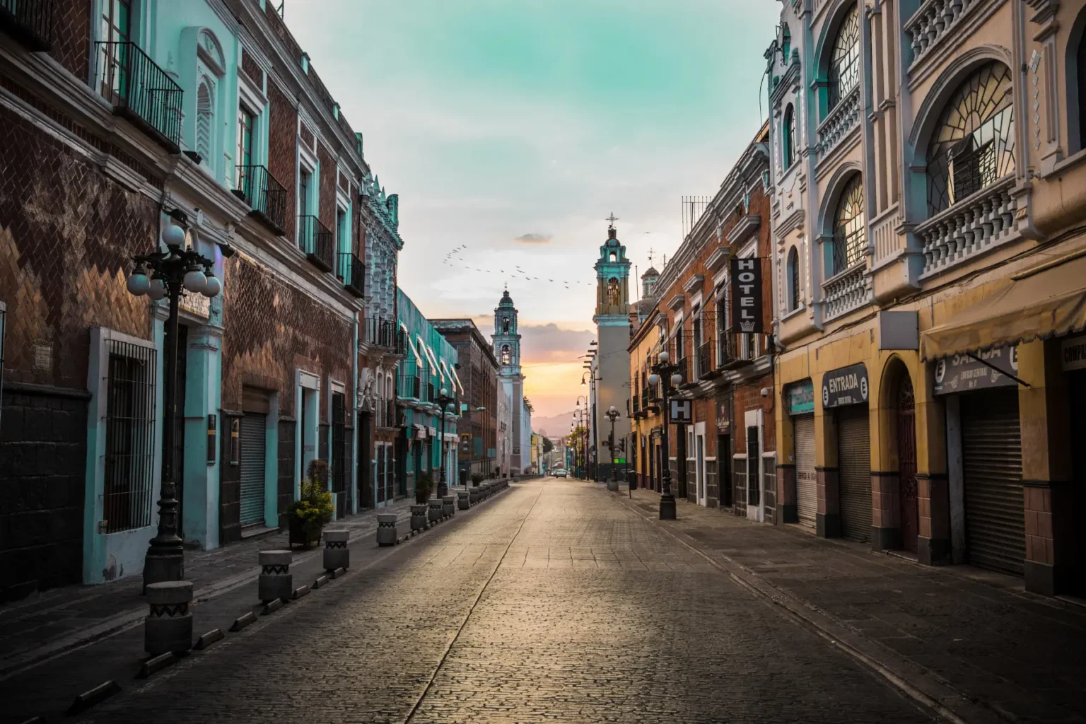 Puebla_20200812122723