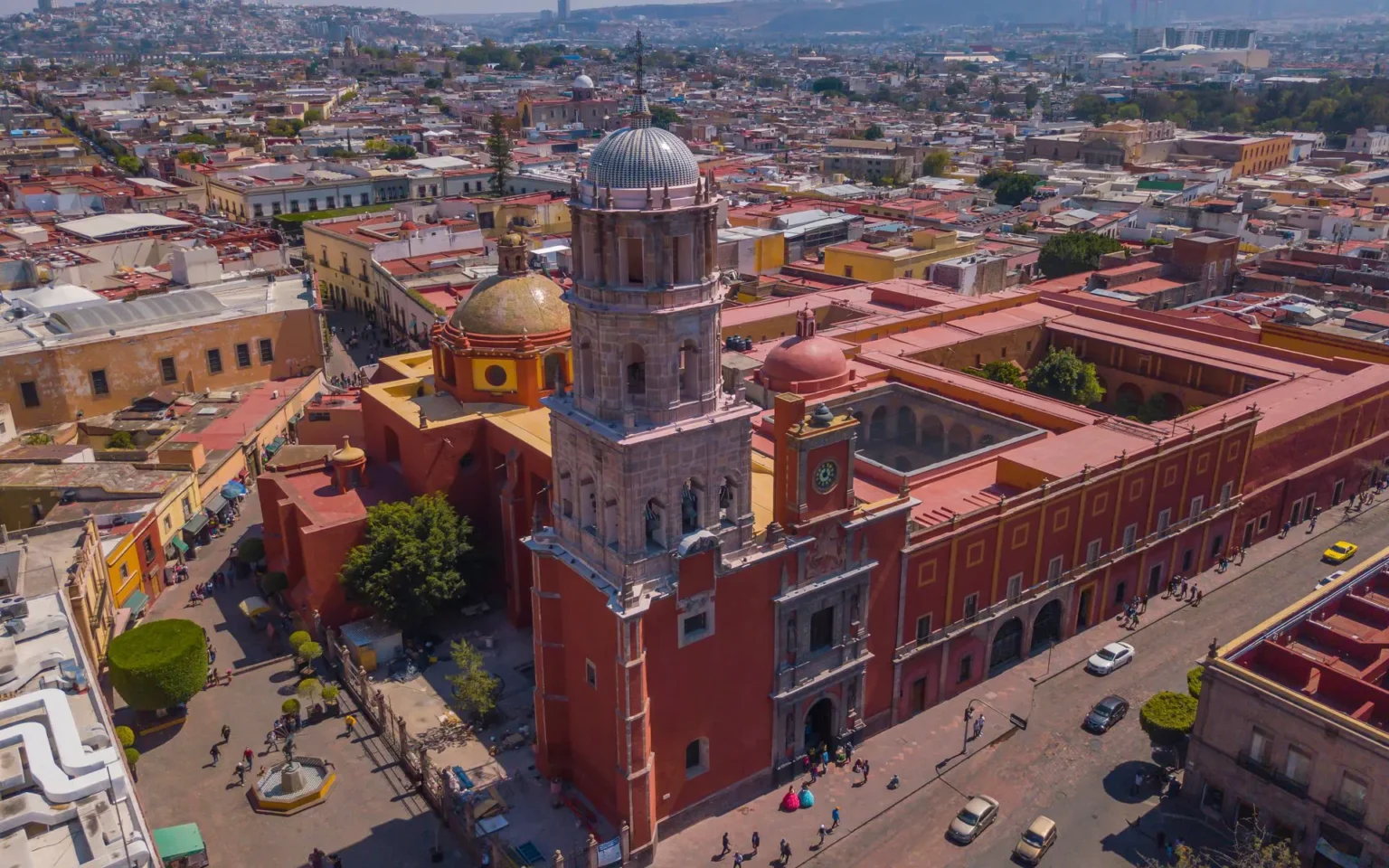 Queretaro_20210421211528