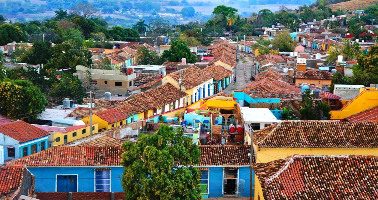 Trinidad_20210324160713